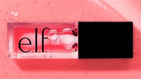 dior lip oil dupe elf|dior lipstick dupe.